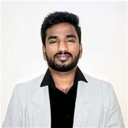 Naveen G