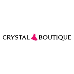 Crystal Boutique