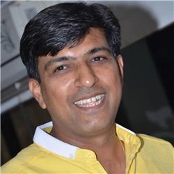 Pankaj Bajaj