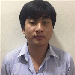 Hieu Ha