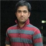 aftab ahmad