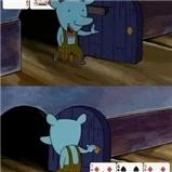 zazazaza zaza