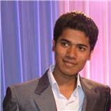 Sanjit Chohan