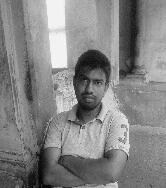 Ananth Ananthakrishnan Ananth Ananthakrishnan