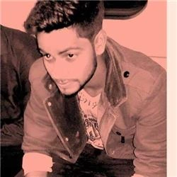 Janardan Shakya