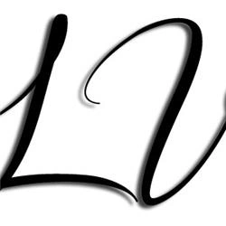 Leather Viz