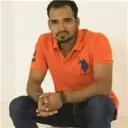 Kiran Kumar Talikoti