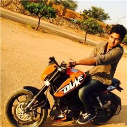 pankaj rathi