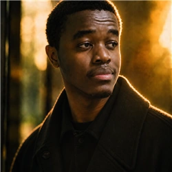 Brian Ahuga