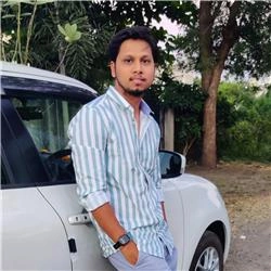 suraj devgade