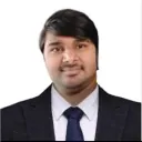 Mithilesh Kumar