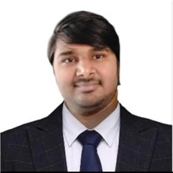 Mithilesh Kumar