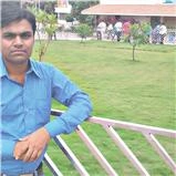 Aabasaheb Sangale