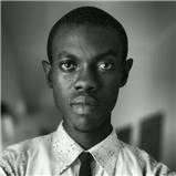 Kwame Twum Kwame Twum
