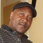 Dennis Bazanye