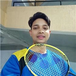 Satya Biswal