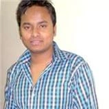 Akash Anand