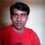 Ranjit kumar