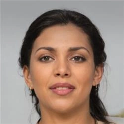 Rani Agarwal