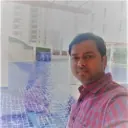 Rajan Singh