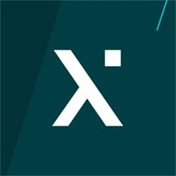 Pixelplex Inc