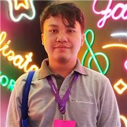 Ifan Jaya Suswanto Zalukhu