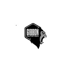 Gibbon Nutrition