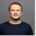 Marcin Scholkeszolke