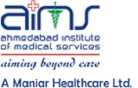 Aims Health