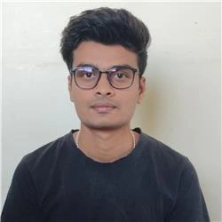 Manoj marmat