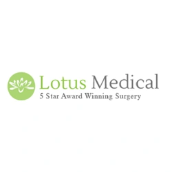 Lotus Medical International