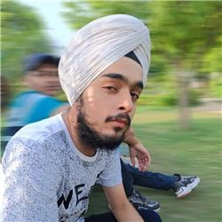 Angad Singh Angad Singh