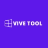Vivetool