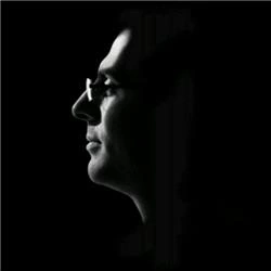 Mehdi Rezaie