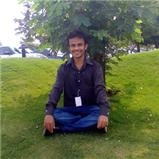 Inthiyaz