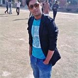 Anuj Jaiswal