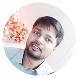 Sonu kumar Ranjan