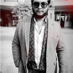 Hassaan Munawar