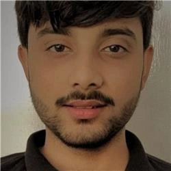 Mohit Pandey