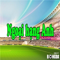 kqbongda ngoaihanganh