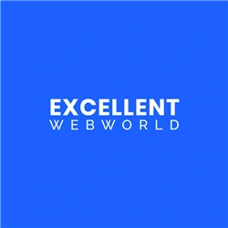 Excellent Webworld