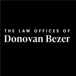 Bezer Law Office