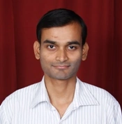 Peeyush Srivastava