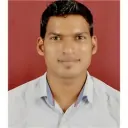 Sarbeswar Sahoo