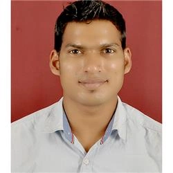 Sarbeswar Sahoo