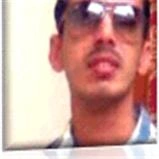 Surender Bhyan