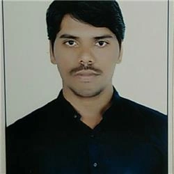 Deepak Sawant Deepak Sawant