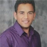 amandeep singh