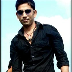 Ravi