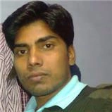 Amarjeet Kumar